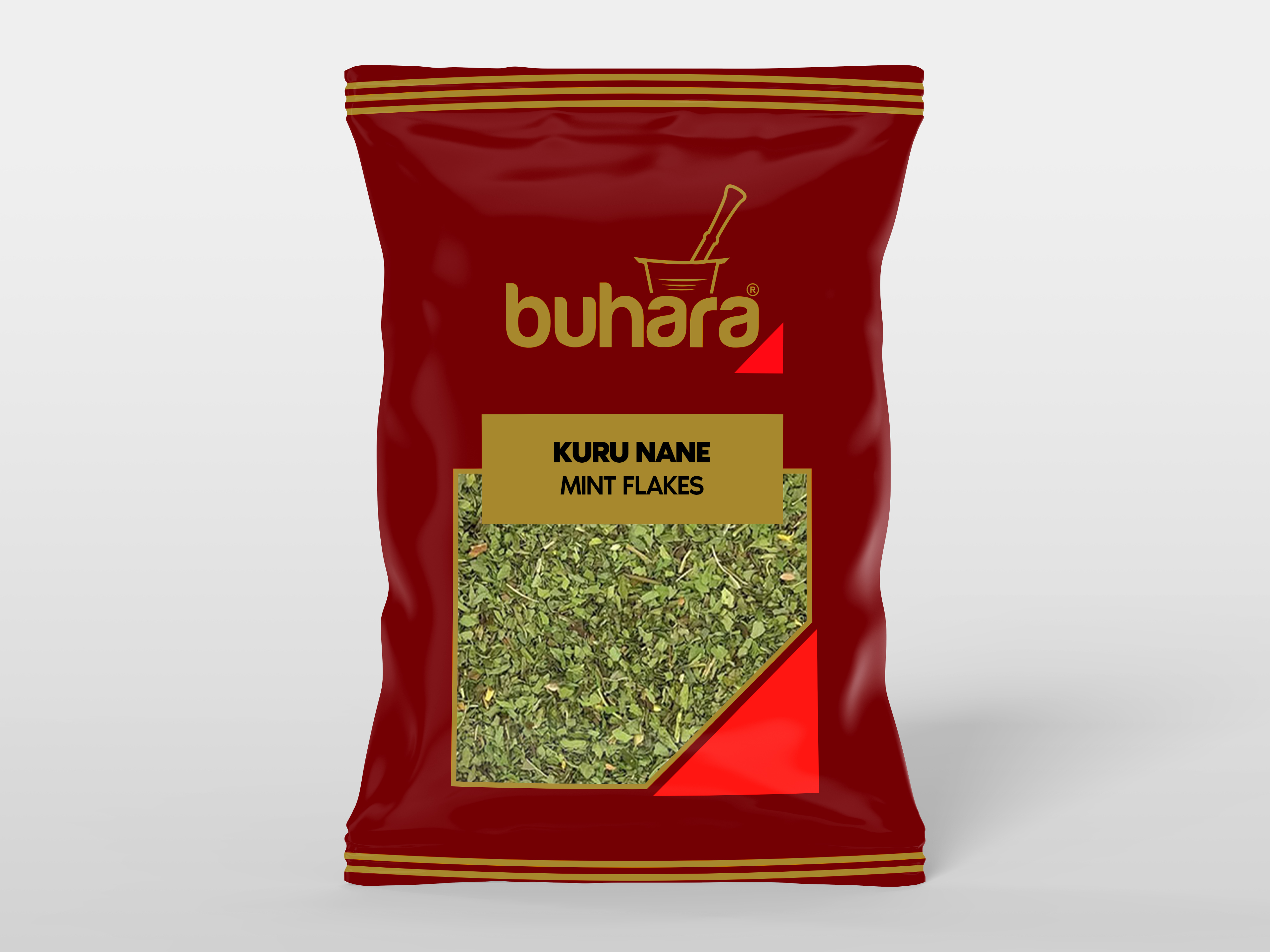 Buhara Baharat Nane 80g