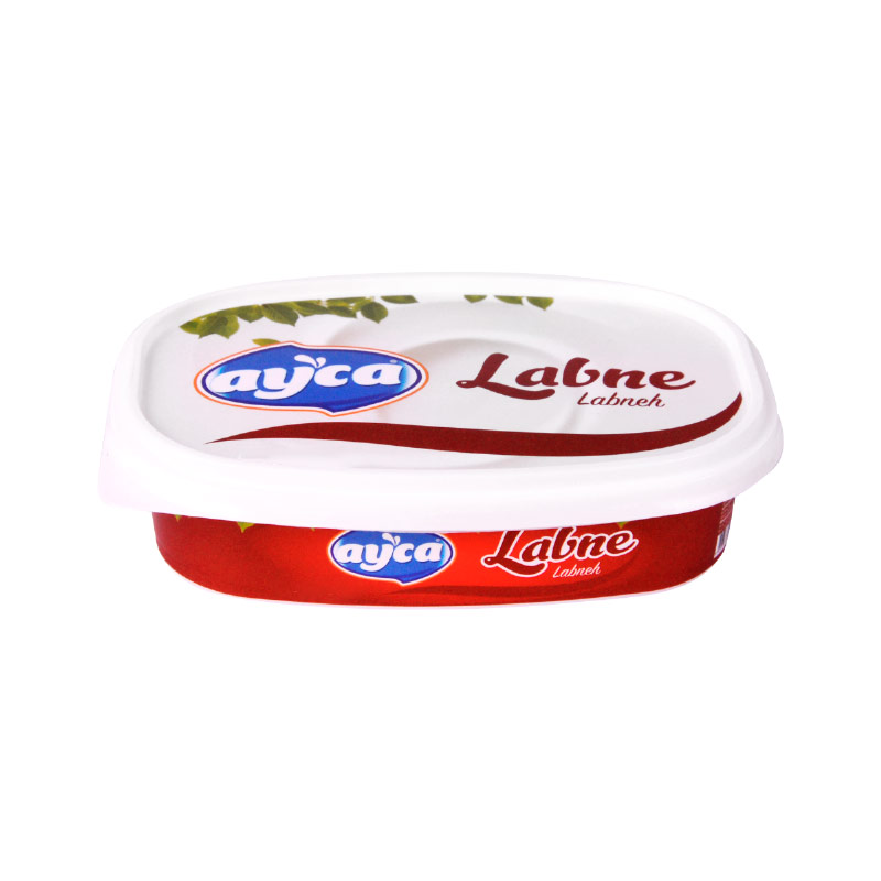Ayca Labne Peynir 200g
