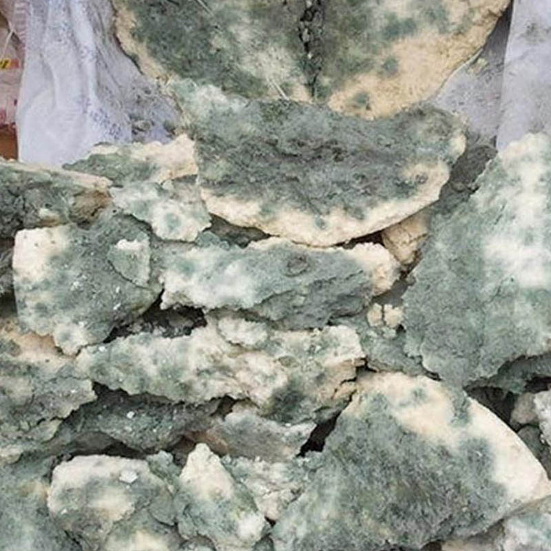 Konya Yeşil Küflü Peyniri 250g