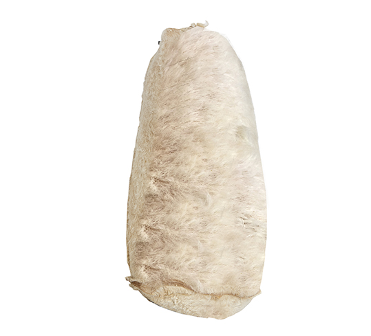 Ereğli İnek Deri Tulum Peyniri 500g