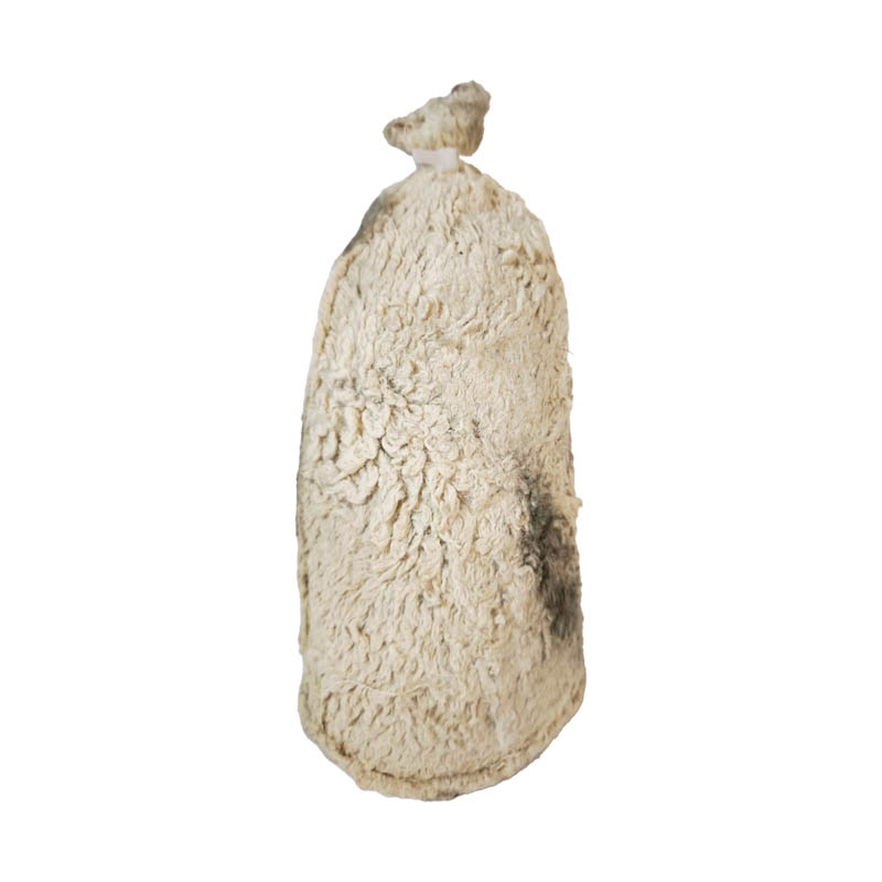 Ereğli İnek Deri Tulum Peyniri 500g