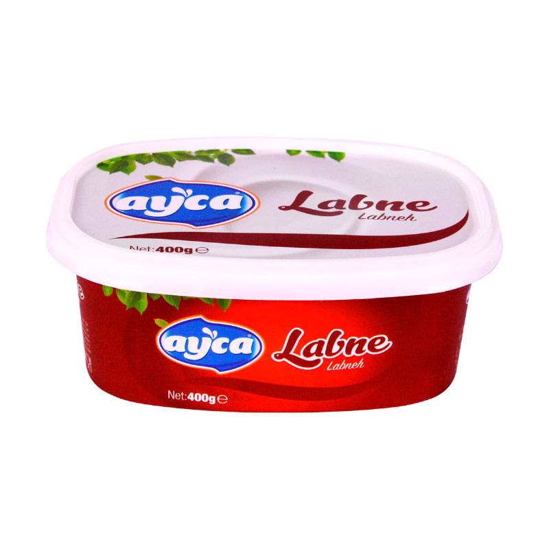 Ayca Labne Peynir 400g