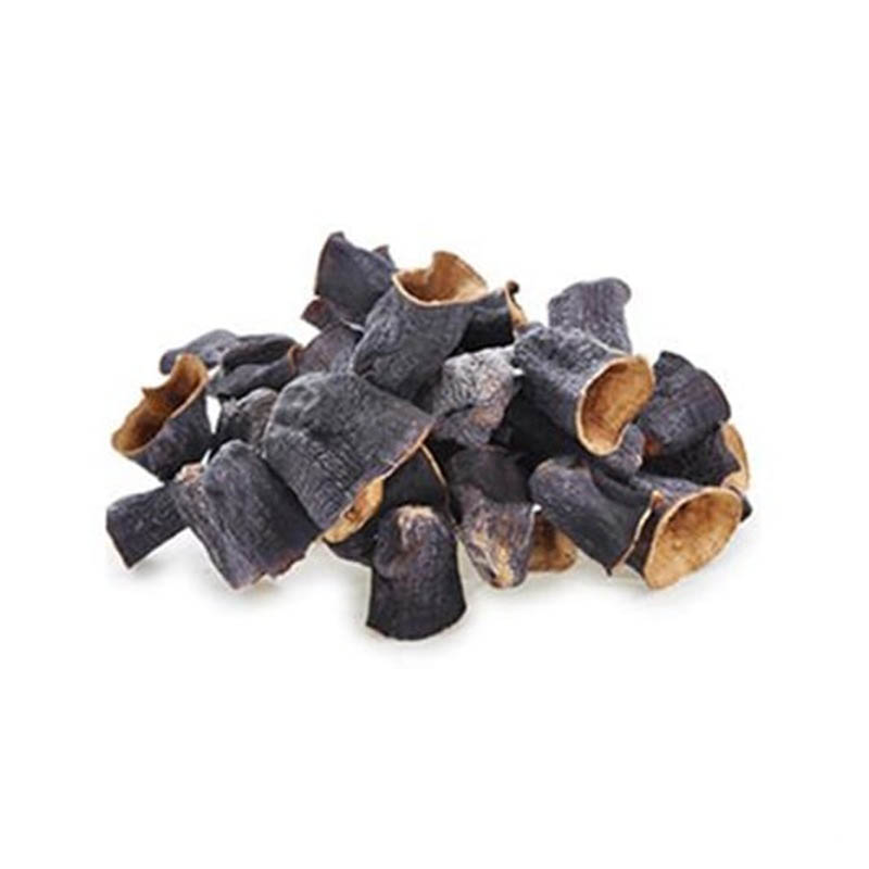 Buhara Baharat Patlıcan Kurusu 45-50 adet