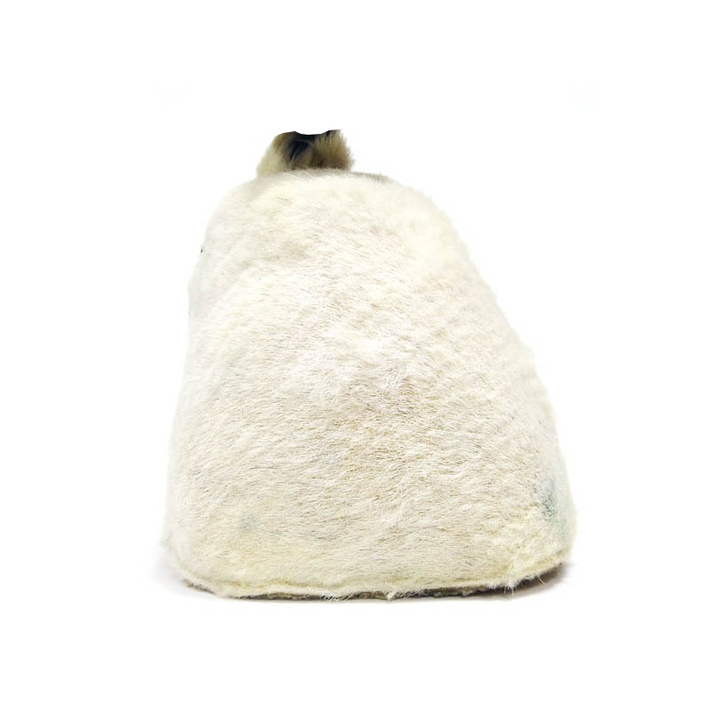Ereğli İnek Deri Tulum Peyniri 500g