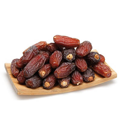 Medine Hurma 500g