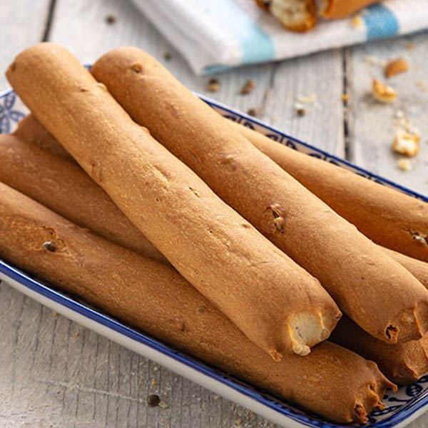 Konya Tandır Gevreği 500g