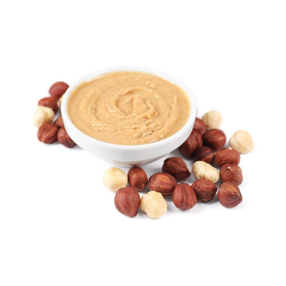 FİNERJİ FINDIK EZMESİ 800g