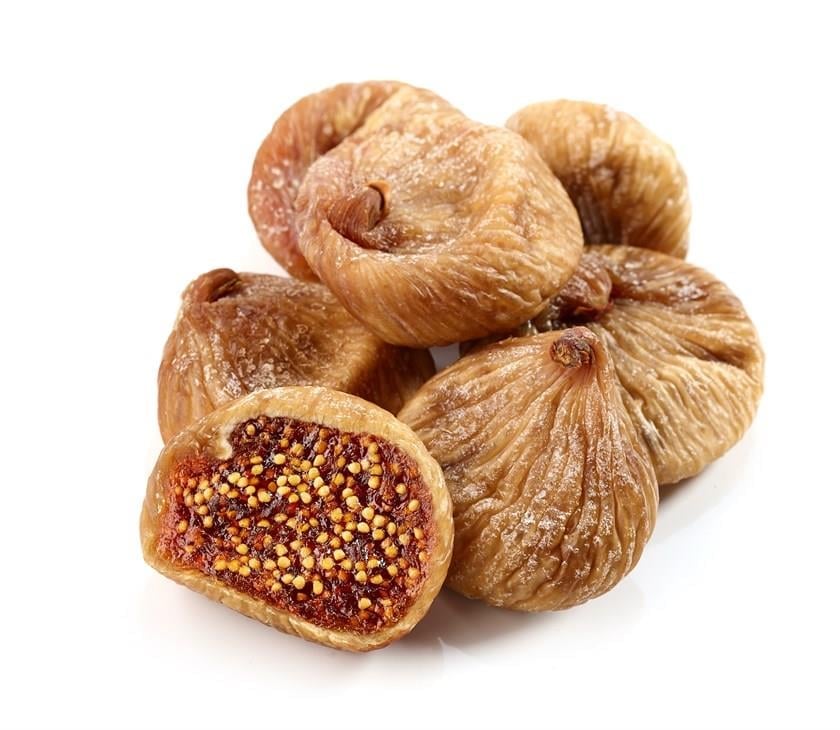 Kuru incir 500g