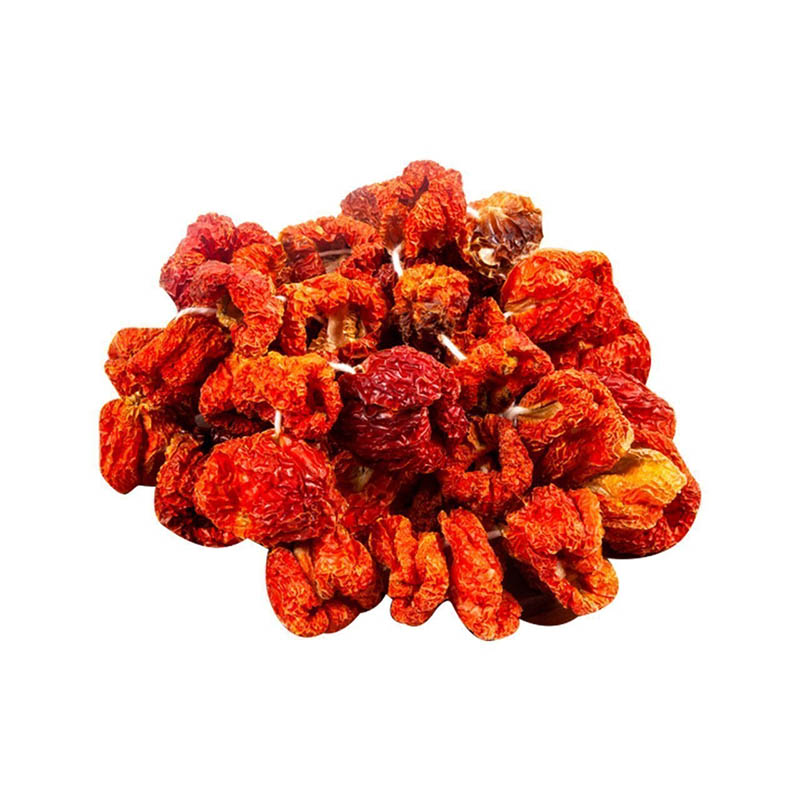 Buhara Baharat Biber Kurusu Tatlı  45-50 adet