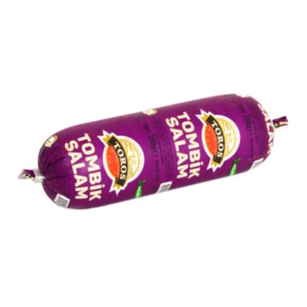 Toros Tombik Salam 250g