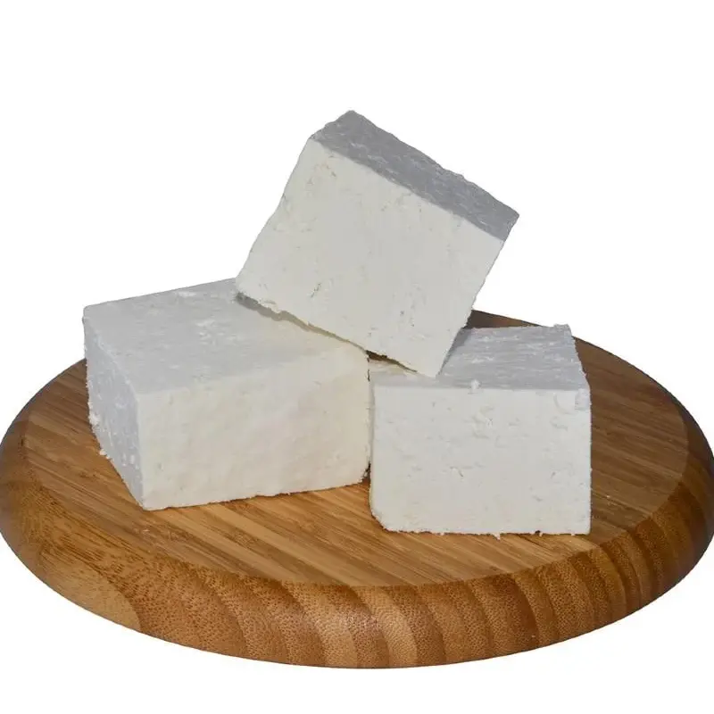 Yağsız Lor Peynir Aygın 500g ile 600g arası