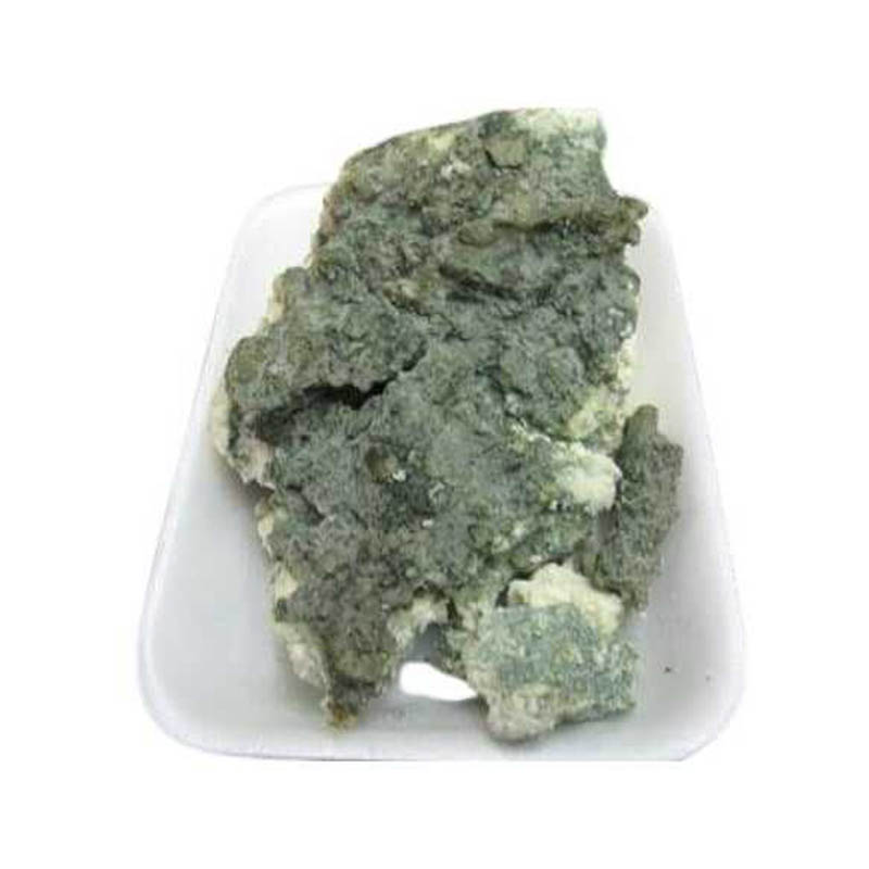 Konya Yeşil Küflü Peyniri 500g