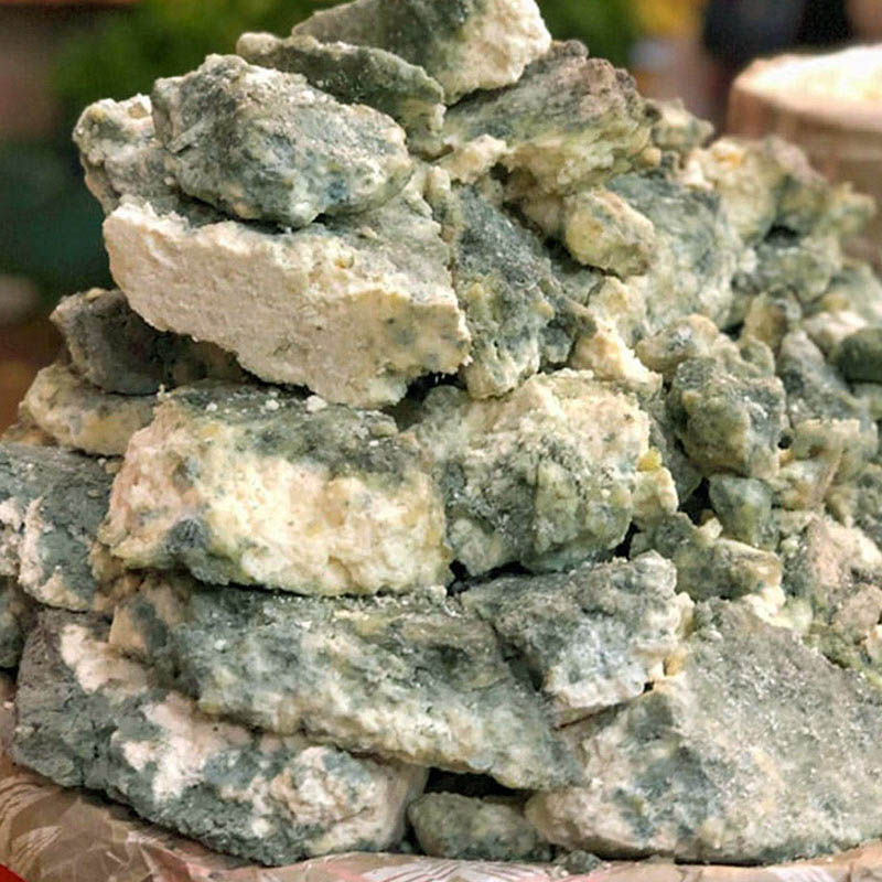 Konya Yeşil Küflü Peyniri 500g