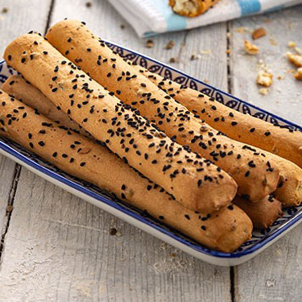 Konya Tandır Gevreği 500g