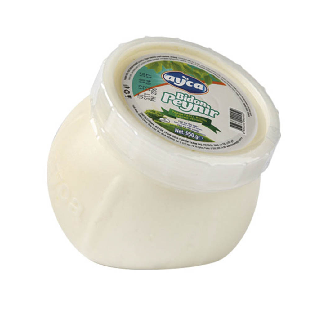 Ayca Bidon Peyniri  950g