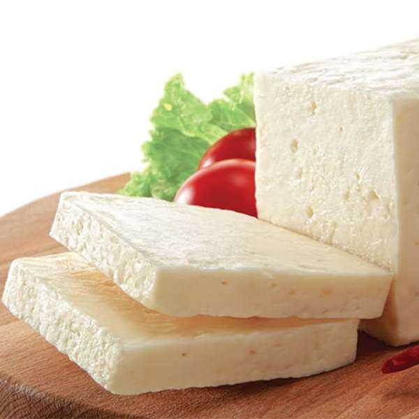 Tam Yağlı Olgunlaştırılmış Naturel Beyaz Peynir Aygın 650g ile 700g arası