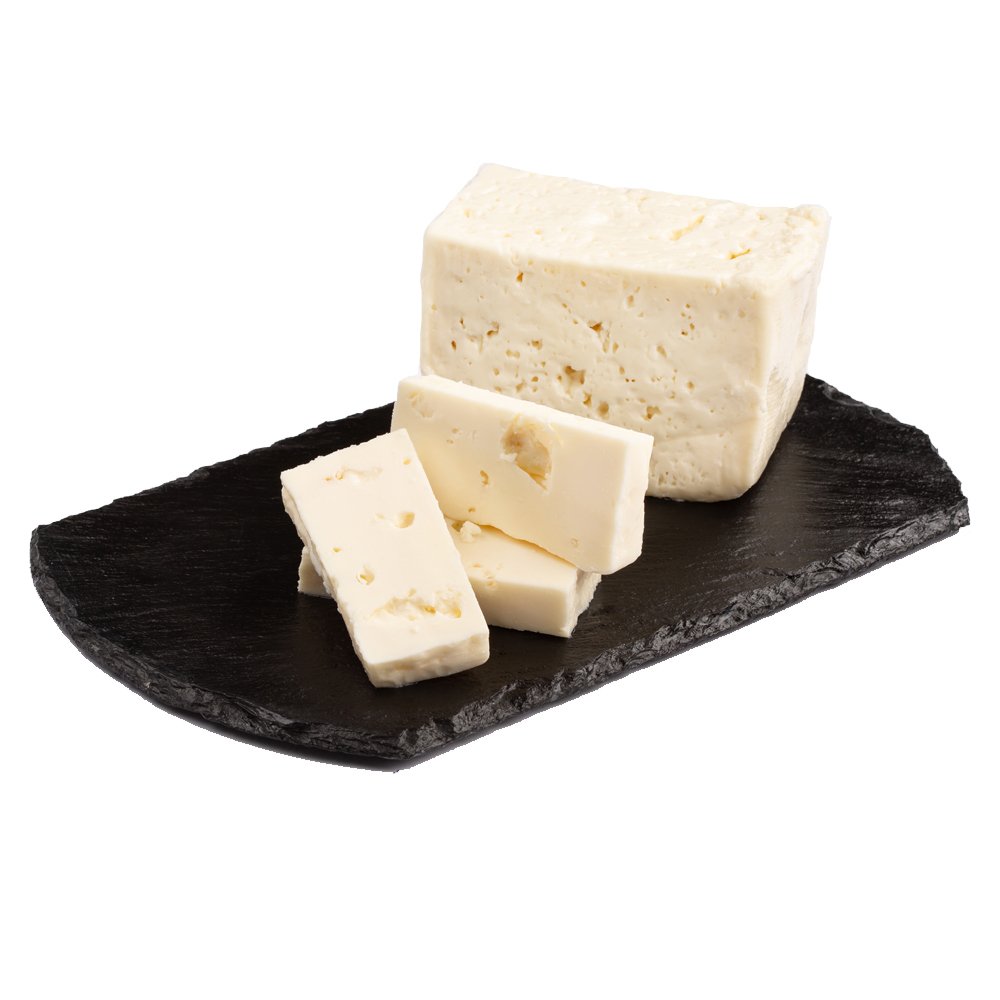Peymar Naturel Koyun Peyniri 650g ile 700g arası
